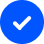 Checkmark